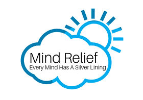 Mind Relief Ltd